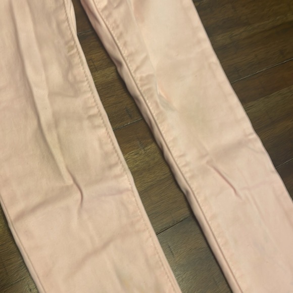 Polo Ralph Lauren Pants size 5🐞 - Picture 13 of 15